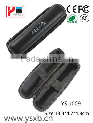 cool pen storage holder box wholesale pencil carrying case for teenagers