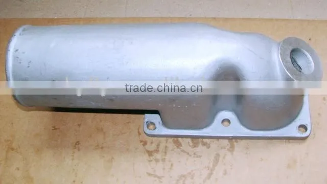 Cummins parts air inlet 4914143