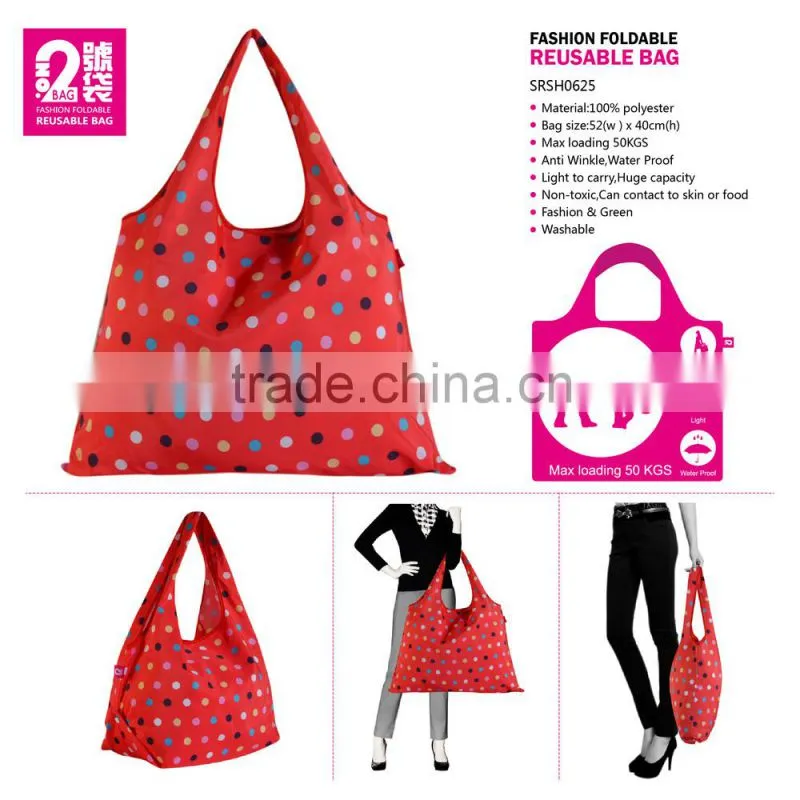 Nylon Printed Drawstr Bag Nylon Drawstring Swim Bag