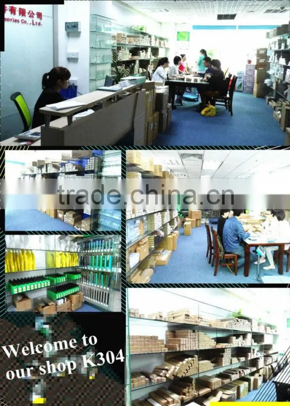 For MP1800 PRC copier spare parts for use in MPC 2500
