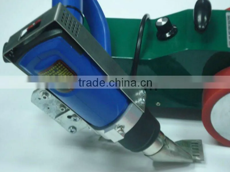 Factory Directly Price of PVC Banner Welder Machine 220V/110V