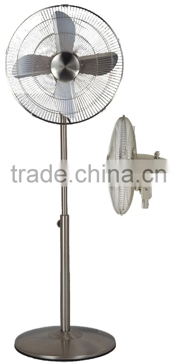High quality bottom price back fan motor cover