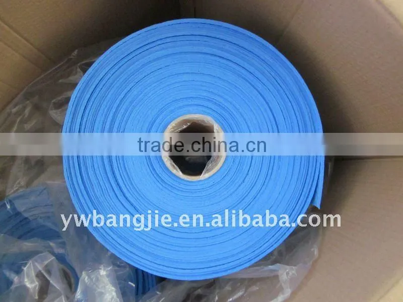 Cellulose Sponge Cloth