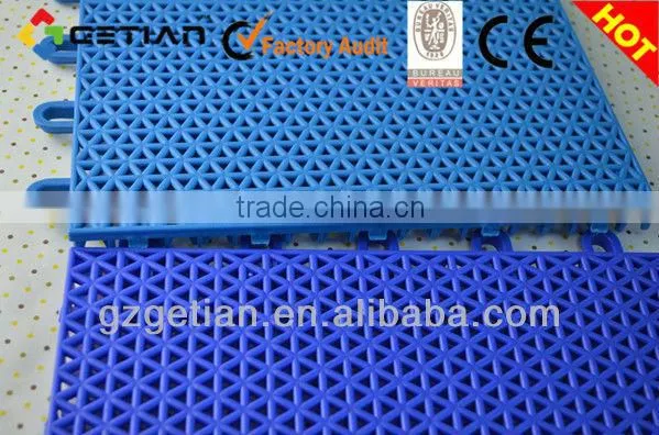 interlock plastic event flooring,day and night event carpet mat india
