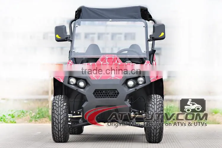 atv utv 500 cc cheap utv eps for atv utv pug utv parts