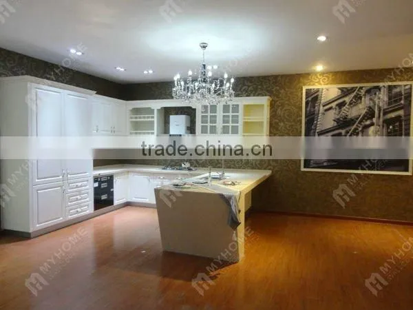 new design Living room wall paper(130802)