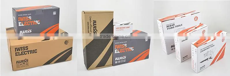 AV6471 Optical Fiber Fusion Splicer for fiber tool using
