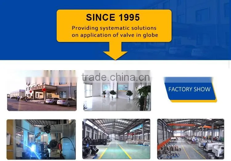 made in china urban construction Cast Iron forged gate valve