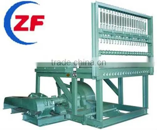 Red brick making machine,Adobe cutter