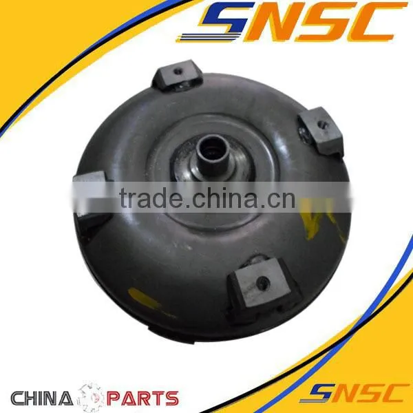 ADVANCE 4WG180 gearbox parts, SNSC parts ,0899005051,CONVERTISSEUR, torque converter