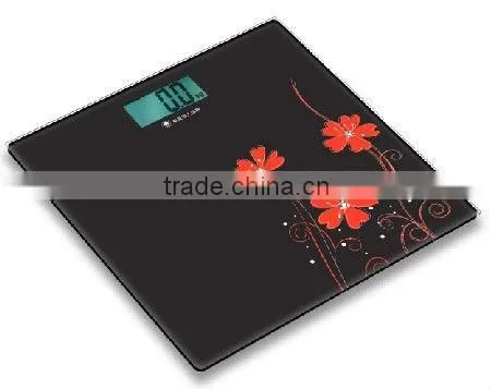 special offer cheapest weighing scale,electronic scale, digital scale, bathroom scale