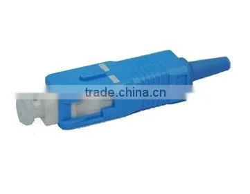 SC wire connector