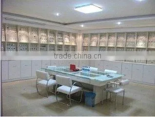Yiwu Jingwu Jewelry Factory company overview - view 2