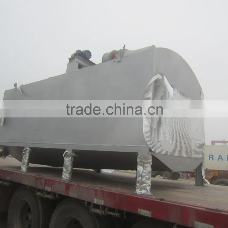DHB40 small asphalt plant, mini asphalt plant, portable asphalt plant