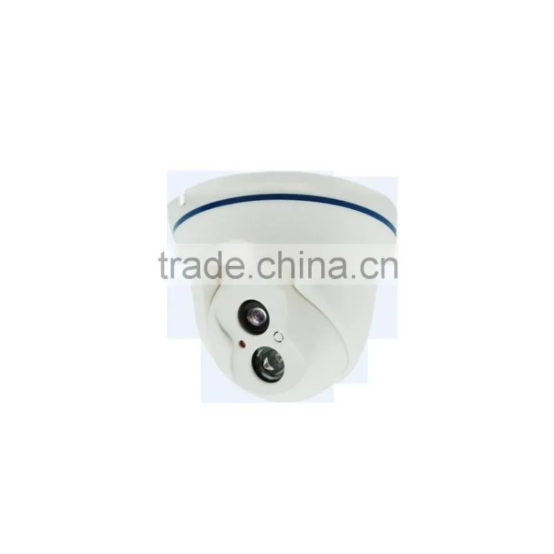 CCTV Security Cameras Dome Best IP Camera Viewer 1080P