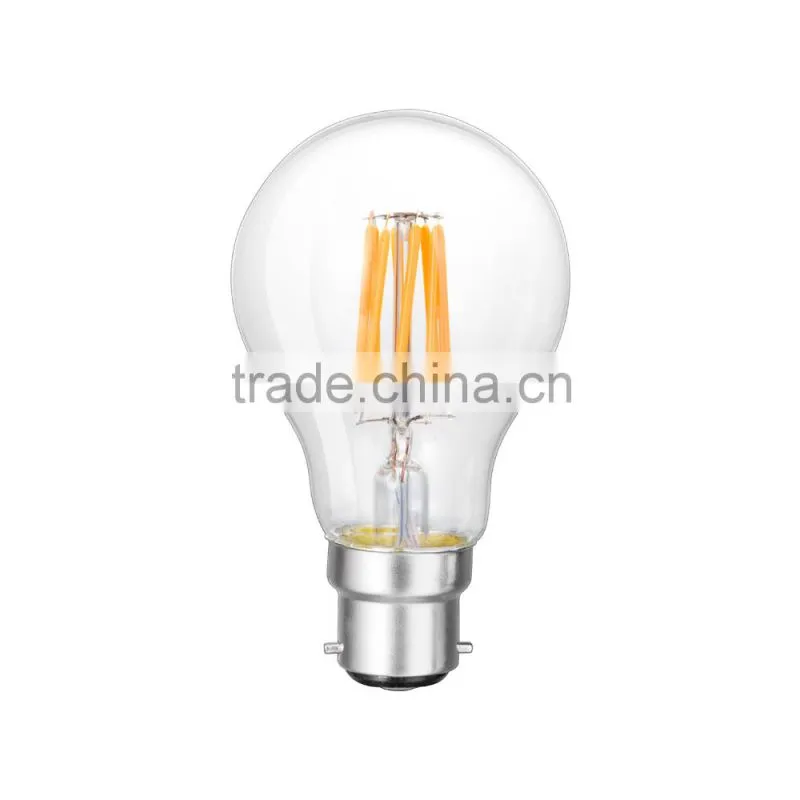 cob e27 led filament bulb cob e27 led filament bulb color changing led lights