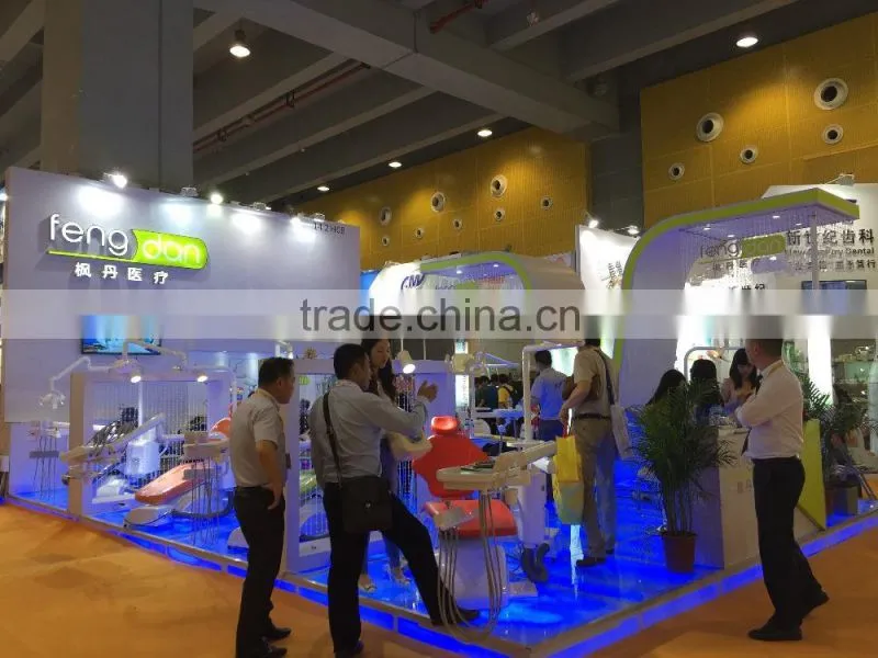 China Professional Manufactuer Dental Autoclave Brands