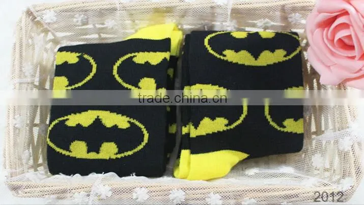 custom design fashion thick china supplier lace fabric