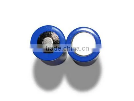 3V CR14505