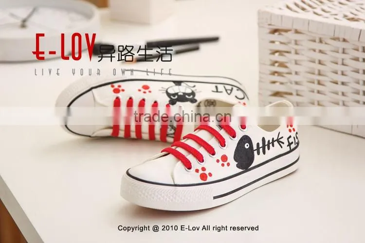 NO.XW006 Hot sales high quality wholesale shoes lady fashion