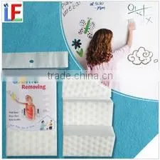 Household Cleaning Tools Car Cleaning Products Sponge