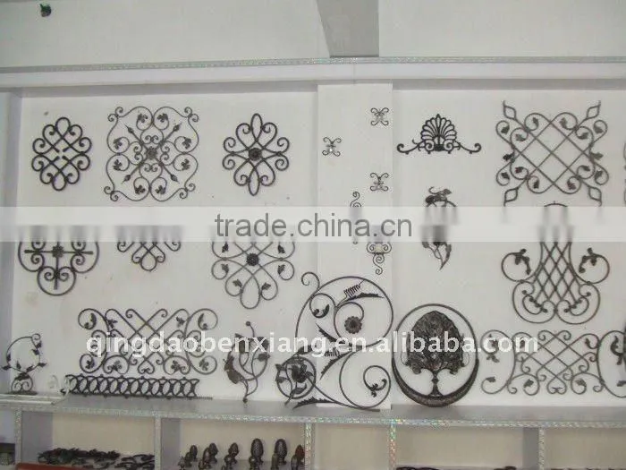 wrought Iron handicrafts,hand crafts