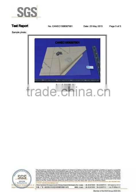 Acrylic electronic products display popular mobile phone /ipad holder