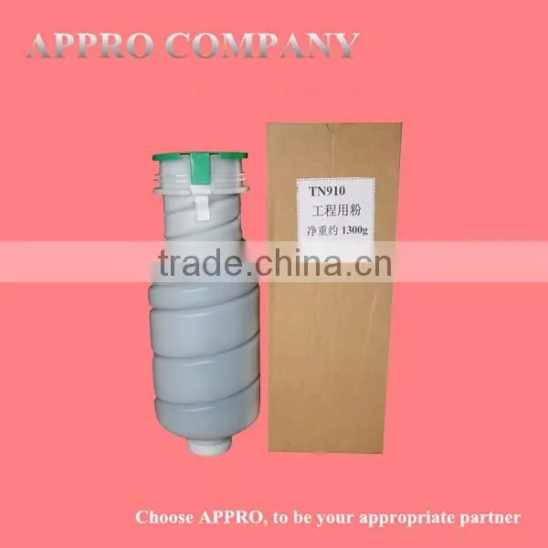 manufacture for Konica Minolta BHC6500 KNC C500 transfer belt cleaning blade