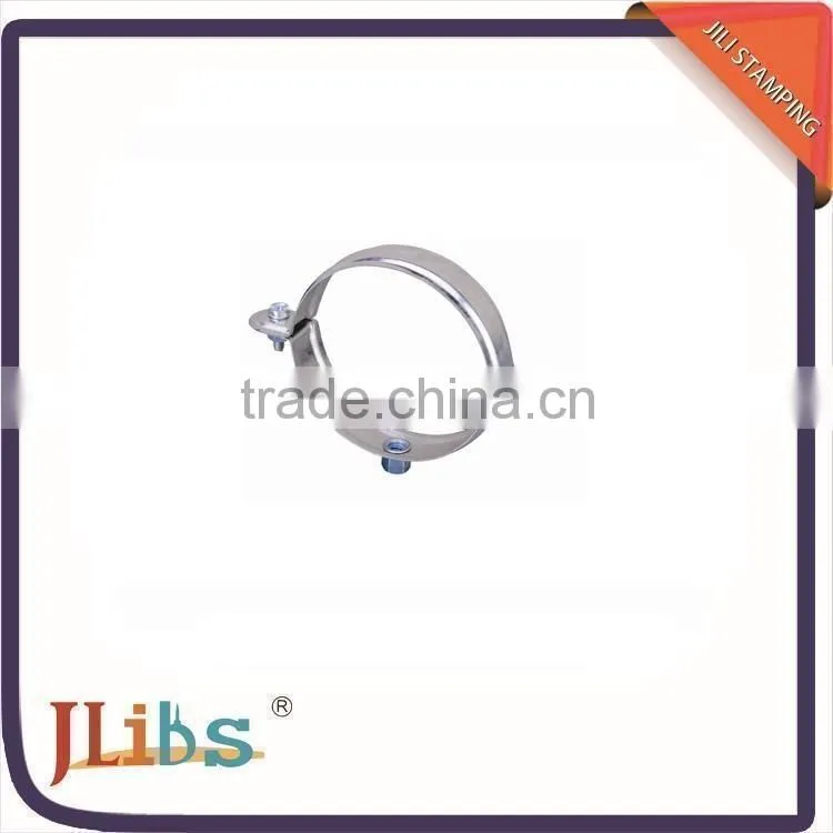 China Manufacturer/Lighter pipe clamps/purchase in china for particular