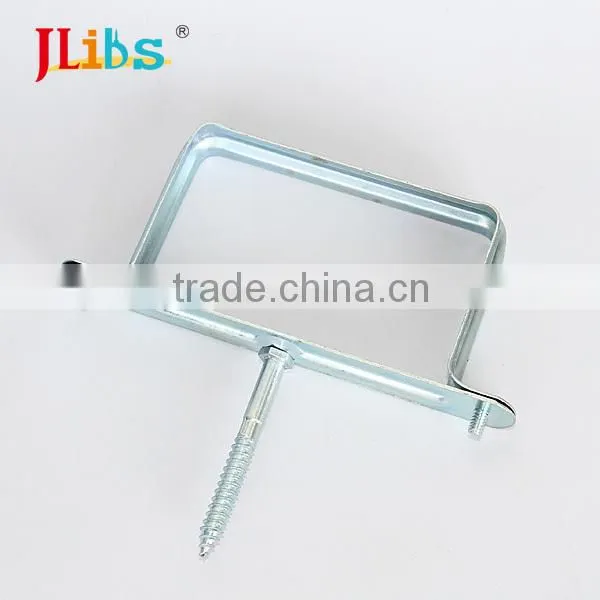 RS588 pipe fitting