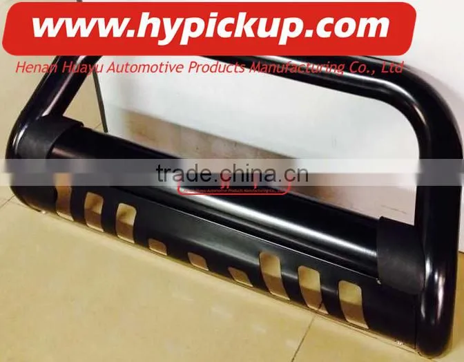 2.5"Grill Guard for Hilux Revo2015+