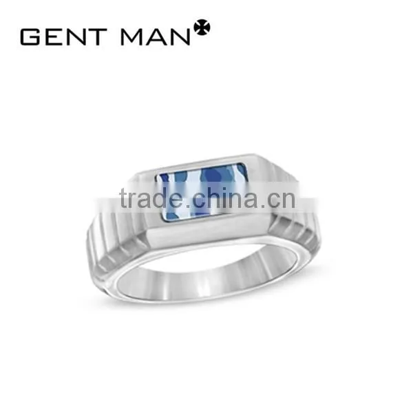 new design gold ring man gay ring for engagement camoflage pattern fancy couple ring