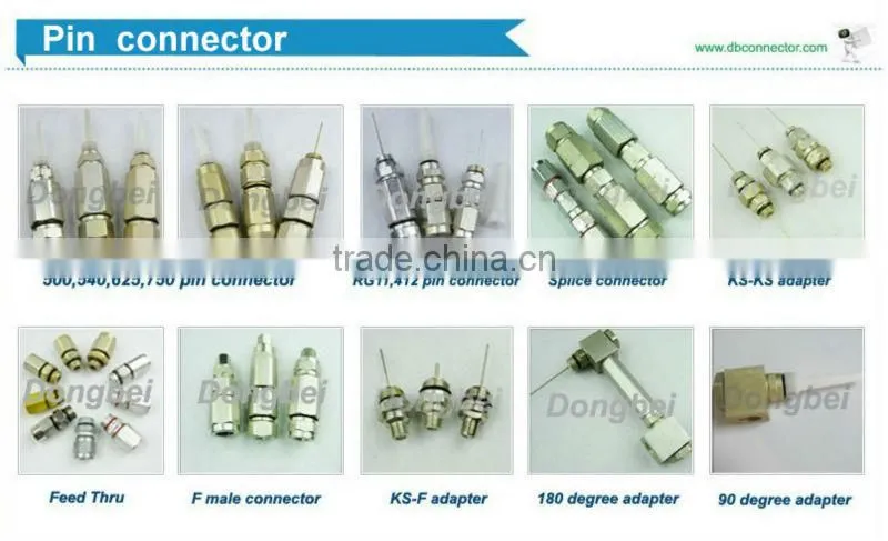 audio video rca jack to rca jack connector pvc fittings rca jack