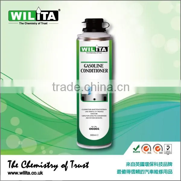Octane Booster Fuel additive Fuel Additive Power Boost Fuel additive
