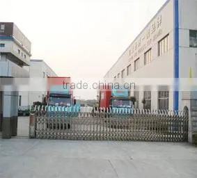 aluminium ceiling