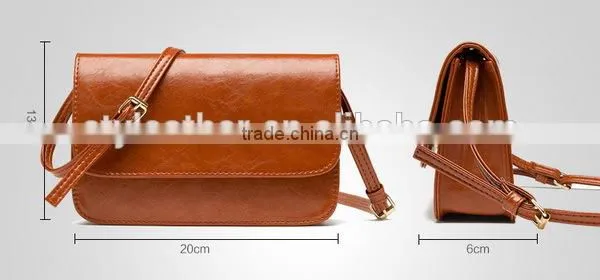 Fashion Bag Lady Handbag 2016