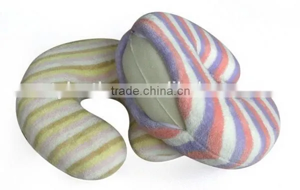 U-Shape Pillow