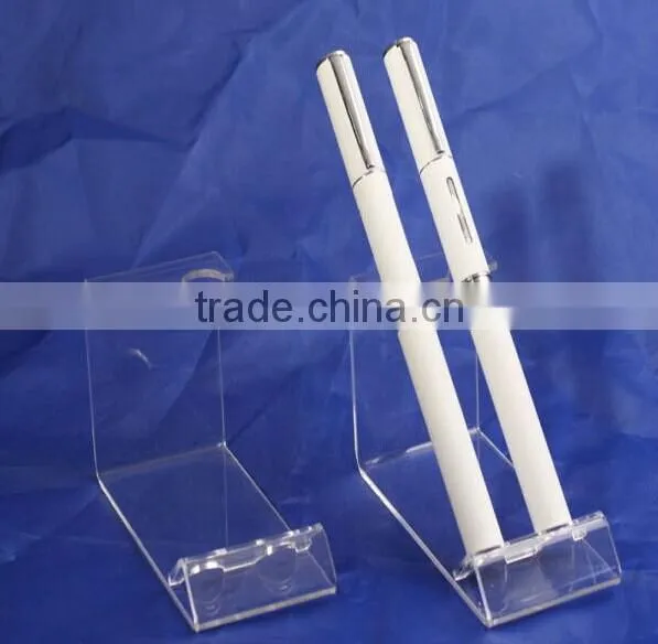 e-cigarette for wholesale e cigarette display stand
