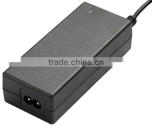 72W Desk Power Adapter