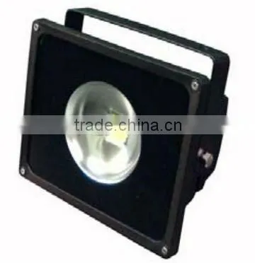 outdoor high power 30w led flood lamps