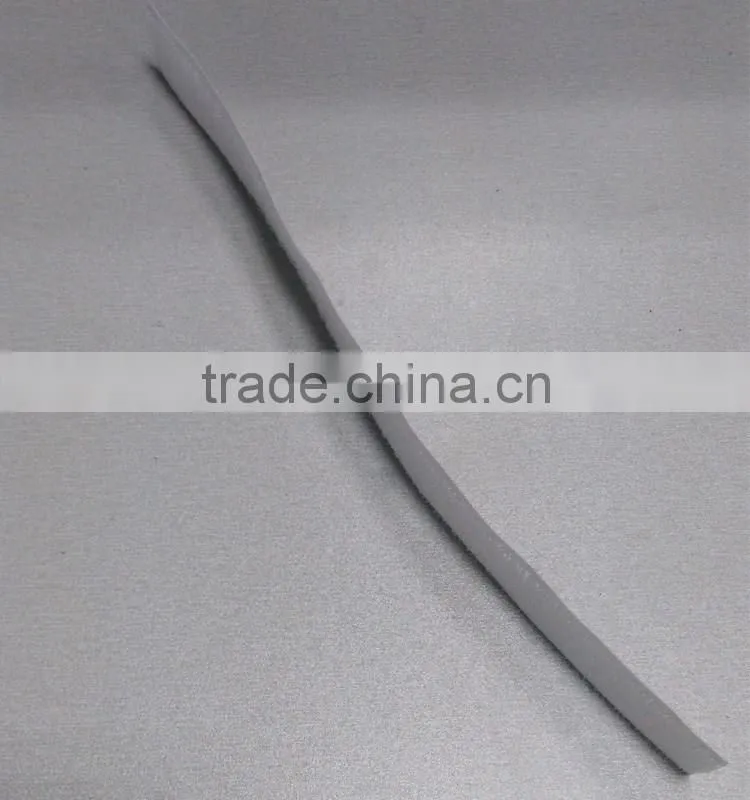 Cold resistant color fastness 4.5 voltage magic tape