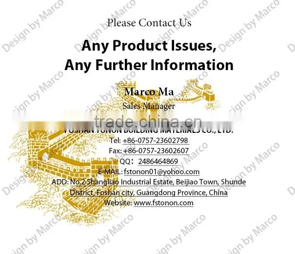polycarbonate bulletproof for mass cover PC14 polycarbonate solid sheet manufacturer