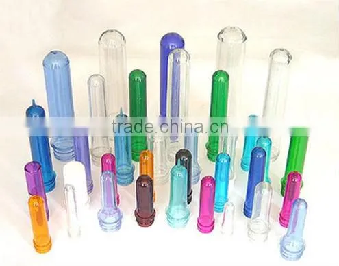 2016 new products blue color 250ml plastic sprayer bottles