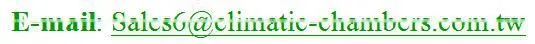 2015 Hot Selling UV Accelerated Aging Test Chamber