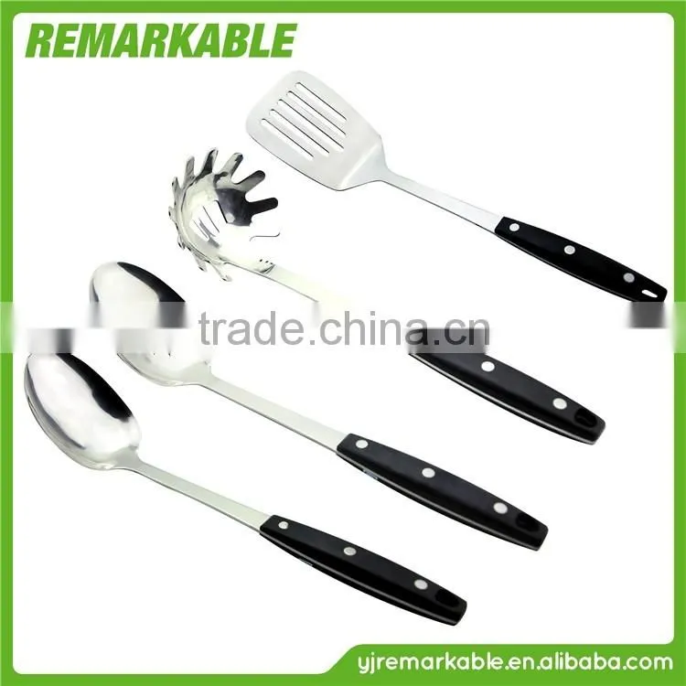 Dedicated to the supply of Italy cooking tools spaghetti server noodle spoon Eat pasta a good helper