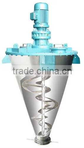 nauta mixer