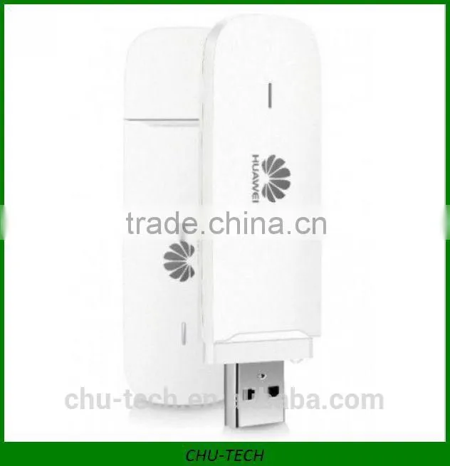 Original Unlock LTE FDD 150Mbps HUAWEI E3272 4G USB Modem