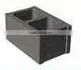 Low price hot sale manufacturing brick making machine