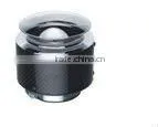 Car Air filter JBR-8012