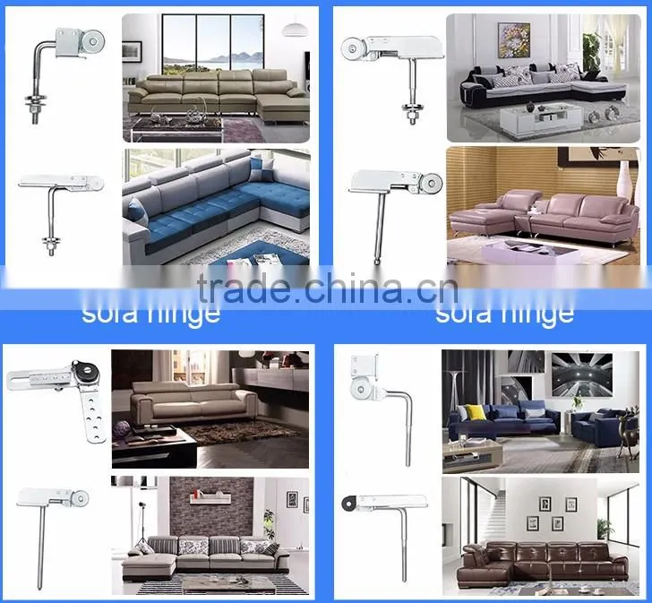 Most Welcome Adjustable soft open hinge